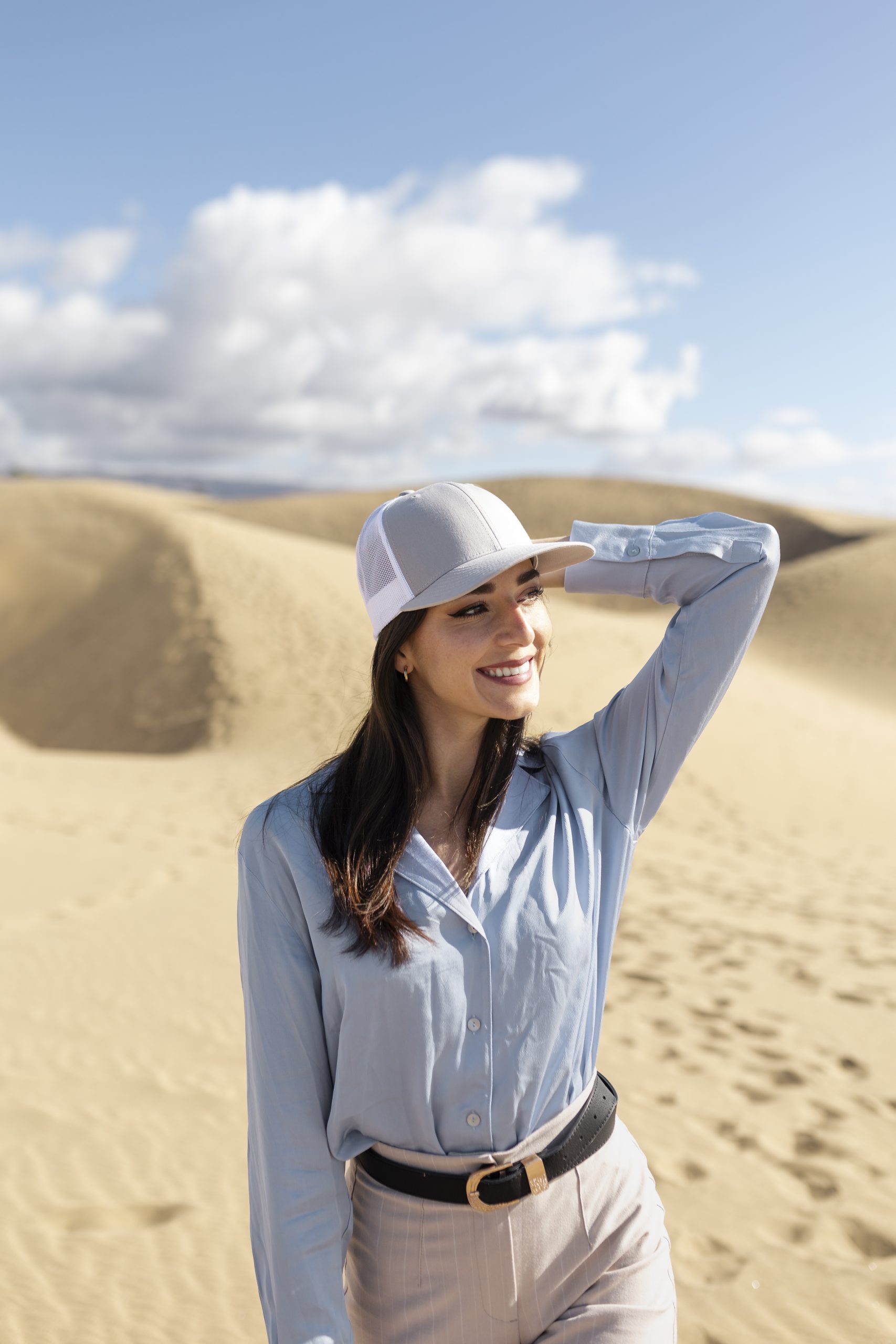 guide touristique agadir
